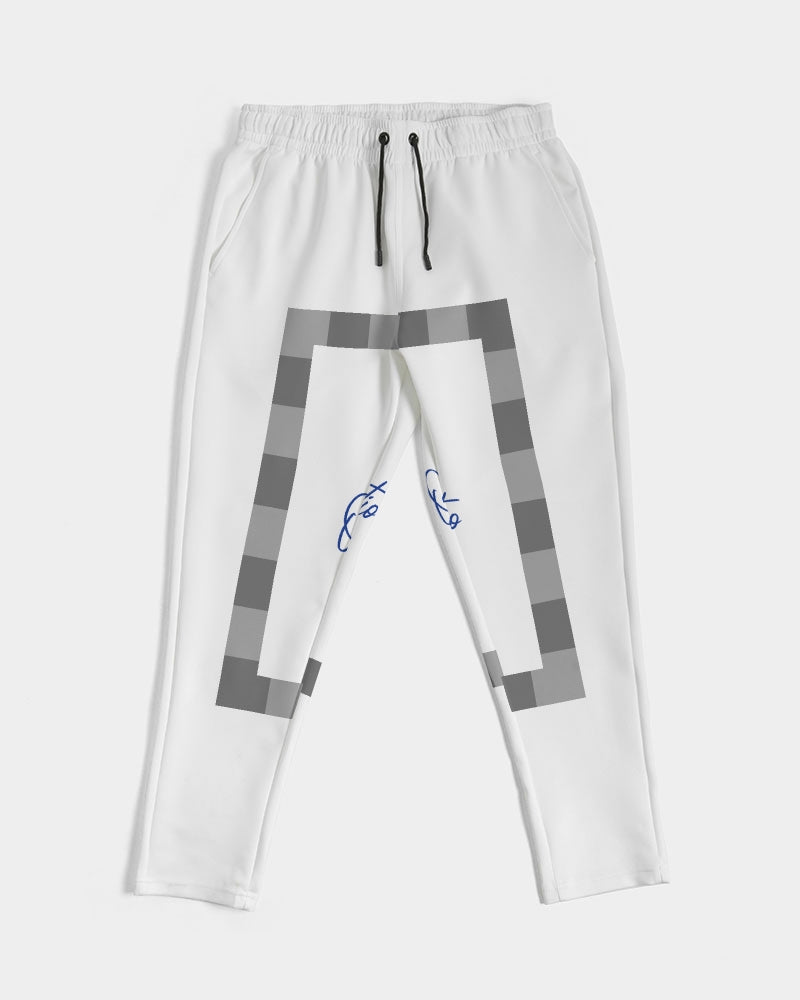 Quito Valantio!"Knight life "edition. Men's Joggers