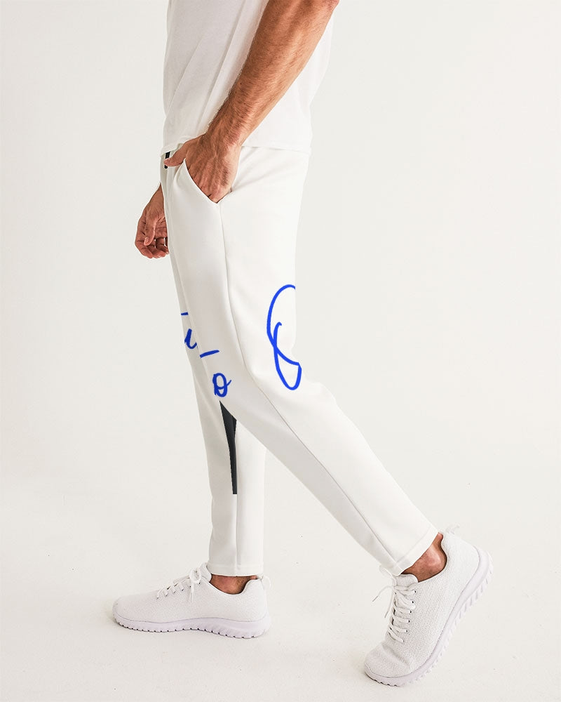 Quito Valantio"sunny delite Collection" Men's Joggers