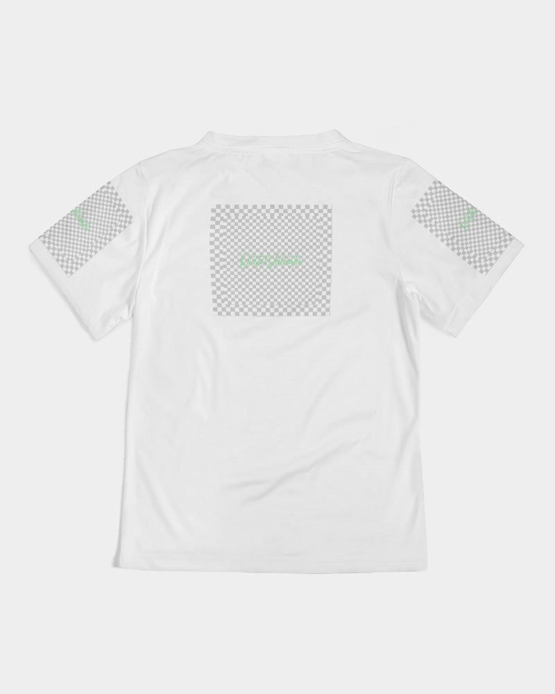 Quito Valantio"Panache Amor" Kids Tee