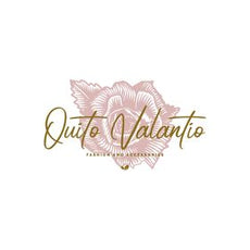 Quito Valantio