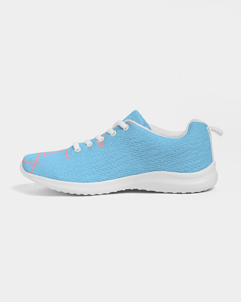 Quito Valantio!"soft tones "collection. Women's Athletic Shoe