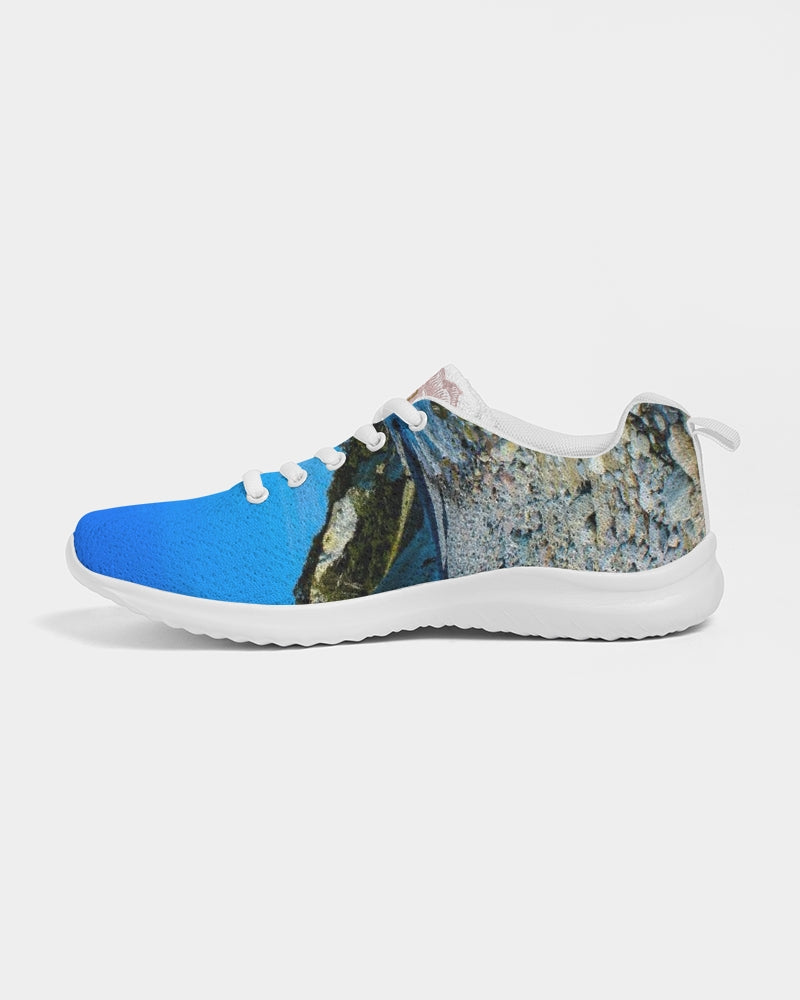 Quito Valantio! Ocean'Views collection Men's Athletic Shoe