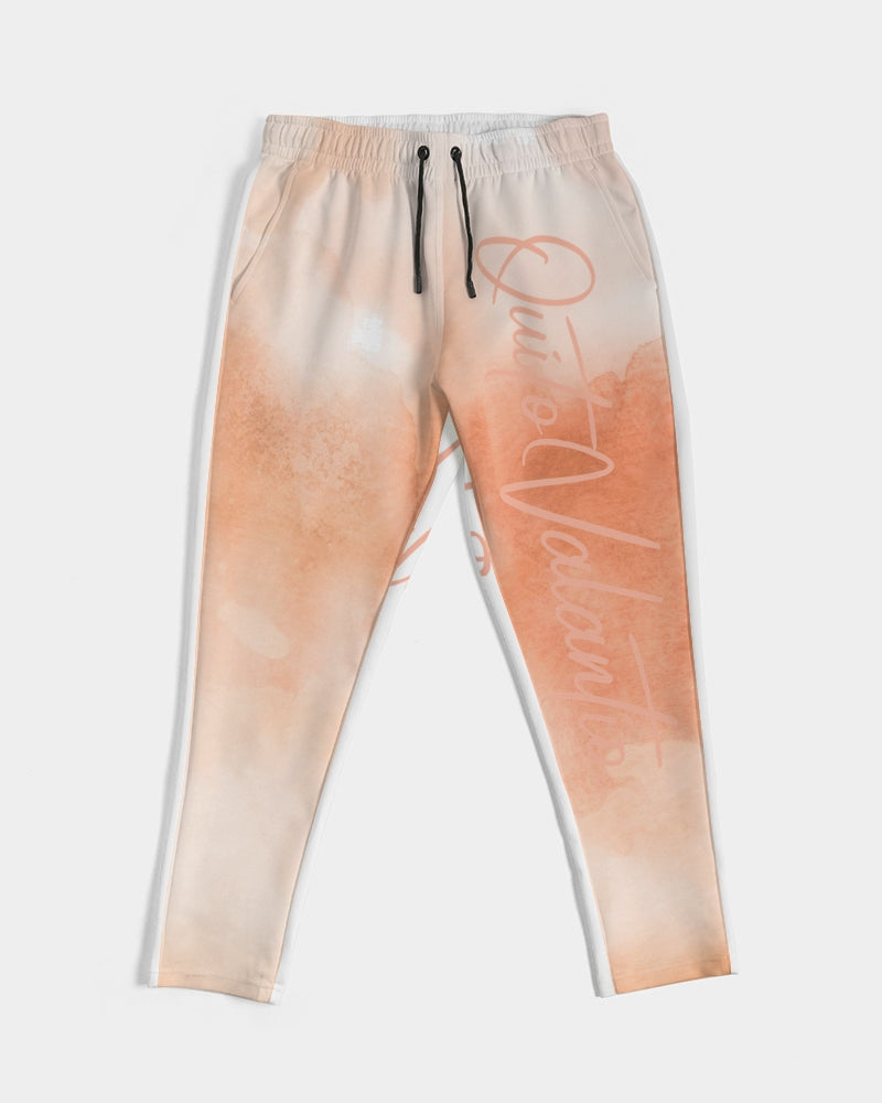 QuitoValantio! sherbet house, edition. Men's Joggers