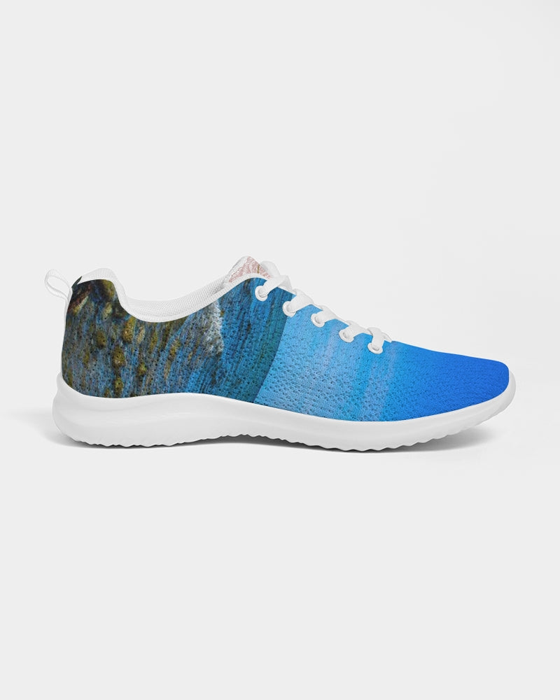 Quito Valantio! Ocean'Views collection Men's Athletic Shoe