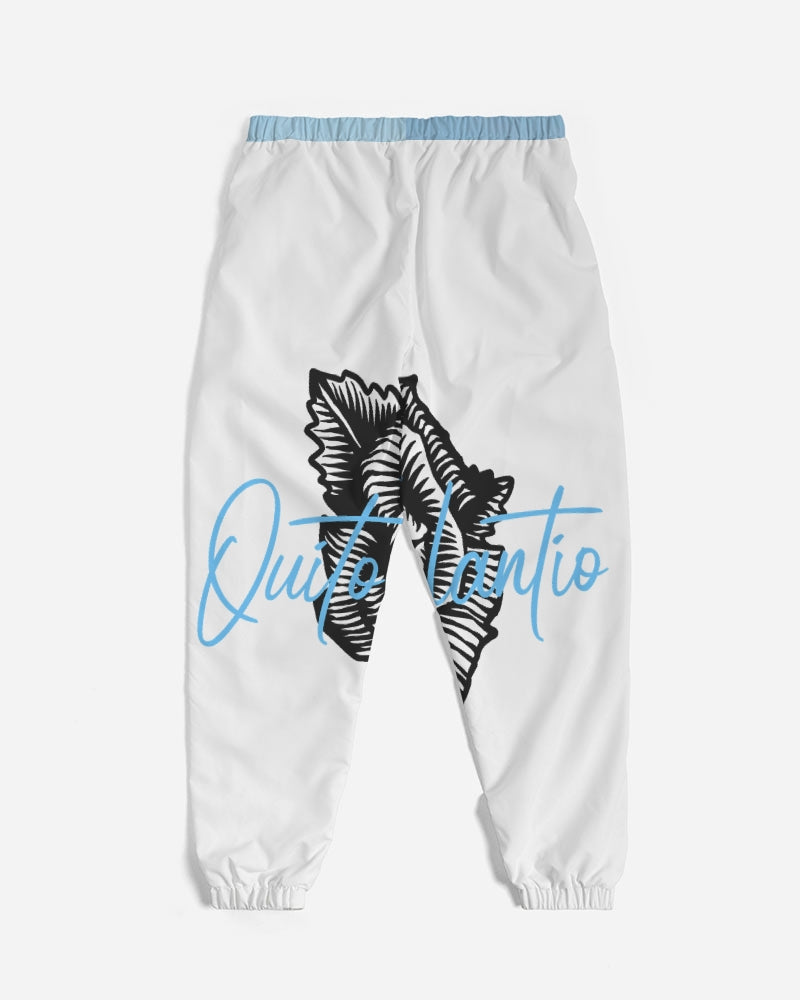 Quito Valantio!Taste of Hollywood Men's Track Pants